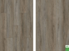 5111 Mauston Maple｜Wood Grain Vinyl Flooring Film