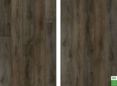 5071 Yuma Oak｜Wood Grain Vinyl Flooring Film