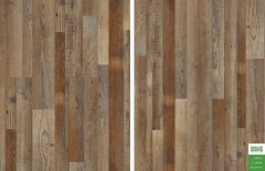 1057 Nicolas PIne｜Wood Grain Vinyl Flooring Film