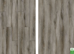 5067 Florence Oak｜Wood Grain Vinyl Flooring Film