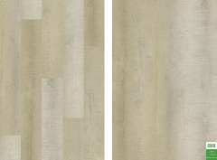 5091 Pelican Hickory｜Wood Grain Vinyl Flooring Film