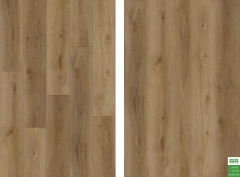 5150 Hardin Oak｜Wood Grain Vinyl Flooring Film