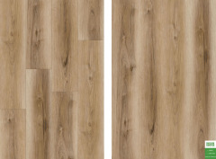 5108 Jackson Hickory｜Wood Grain Vinyl Flooring Film