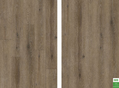 5085 Eastland Oak｜Wood Grain Vinyl Flooring Film