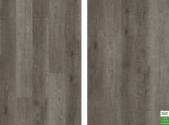 5103 Garland Oak｜Wood Grain Vinyl Flooring Film