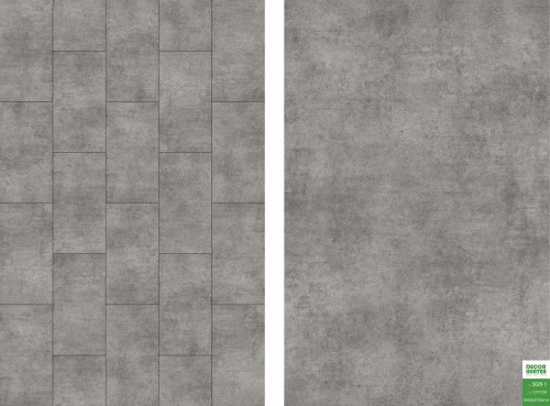 5029 Bristol Stone｜Stone Texture Vinyl Flooring Film