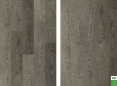 5107 Spencer Oak｜Wood Grain Vinyl Flooring Film