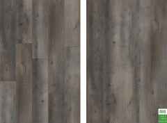 5121 Ashdown Oak｜Wood Grain Vinyl Flooring Film