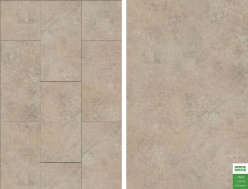 1063 Art Cement｜Cement Pattern Vinyl Flooring Film