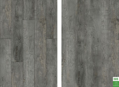 5074 Osceola Pine｜Wood Grain Vinyl Flooring Film