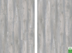 5087 Parma Oak｜Wood Grain Vinyl Flooring Film