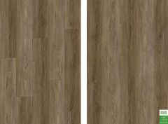 5096 Meenon Oak｜Wood Grain Vinyl Flooring Film