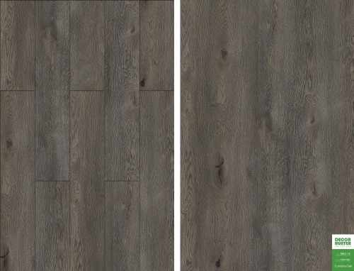 1062 Cumbria Oak｜Wood Grain Vinyl Flooring Film