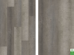 5091 Pelican Hickory｜Wood Grain Vinyl Flooring Film