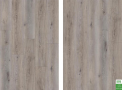 5124 Kittery Oak｜Wood Grain Vinyl Flooring Film