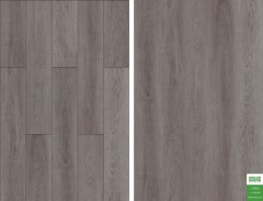 1078 Wheeling Oak｜Wood Grain Vinyl Flooring Film