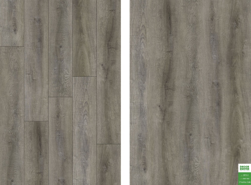 5075 Pinellas Oak｜Wood Grain Vinyl Flooring Film