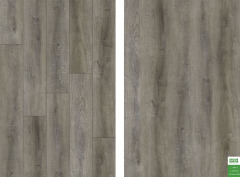 5075 Pinellas Oak｜Wood Grain Vinyl Flooring Film