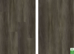 5090 Stanley Oak｜Wood Grain Vinyl Flooring Film