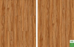 1030 Rock Hill Acacia｜Wood Grain Vinyl Flooring Film