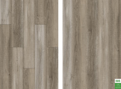 5058 Baxter Pine｜Wood Grain Vinyl Flooring Film