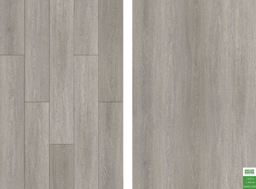 5151 Seattle Oak｜Wood Grain Vinyl Flooring Film