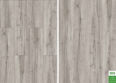 1032 Lawes Maple｜Wood Grain Vinyl Flooring Film