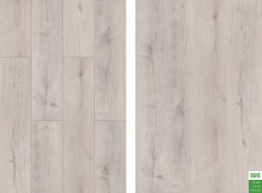 5128 Pike Oak｜Wood Grain Vinyl Flooring Film