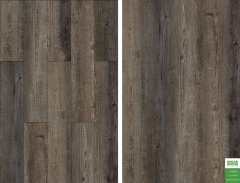 1059 Lowes Park pine｜Wood Grain Vinyl Flooring Film