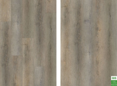 5101 Rowan Oak｜Wood Grain Vinyl Flooring Film