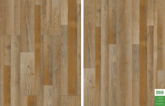 1057 Nicolas PIne｜Wood Grain Vinyl Flooring Film