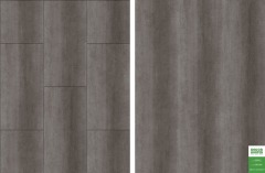 1079 Salemo Sandstone｜Stone Texture Vinyl Flooring Film