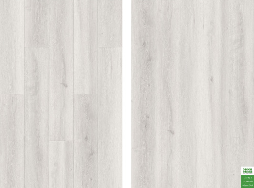 5162 Helena Oak｜Wood Grain Vinyl Flooring Film