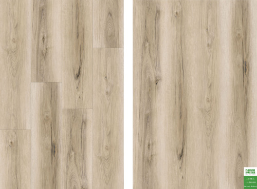 5108 Jackson Hickory｜Wood Grain Vinyl Flooring Film