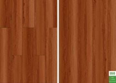 1045 Waterford Maple｜Wood Grain Vinyl Flooring Film
