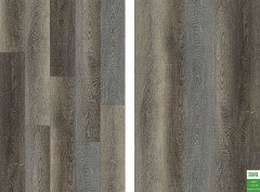 5089 Hartford Oak｜Wood Grain Vinyl Flooring Film