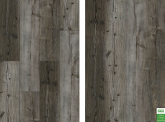 5132 Cornish Pine｜Wood Grain Vinyl Flooring Film