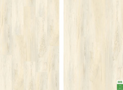 5028 Martin Augustus Wood｜Wood Grain Vinyl Flooring Film