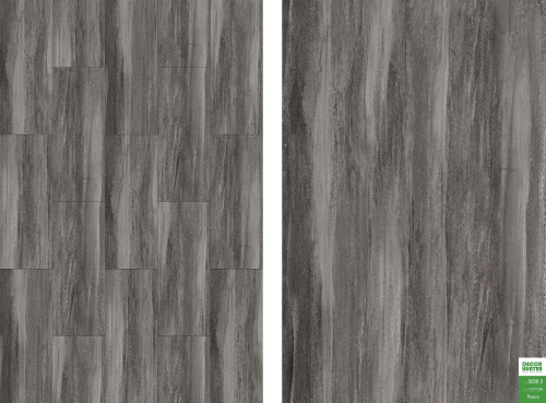 5030 Pasco｜Wood Grain Vinyl Flooring Film