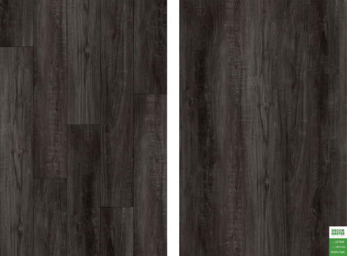 5110 Wolfe Oak｜Wood Grain Vinyl Flooring Film