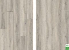 5093 Pike Oak｜Wood Grain Vinyl Flooring Film