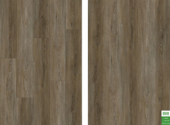 5096 Meenon Oak｜Wood Grain Vinyl Flooring Film