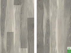 5100 Racine Oak｜Wood Grain Vinyl Flooring Film