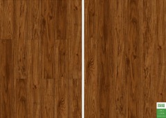 1031 Covington Acacia｜Wood Grain Vinyl Flooring Film