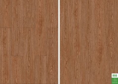 1033 Wexford Ash｜Wood Grain Vinyl Flooring Film