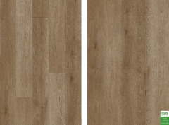 5103 Garland Oak｜Wood Grain Vinyl Flooring Film