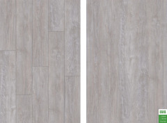 5156 Troy Oak｜Wood Grain Vinyl Flooring Film