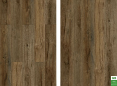 5081 Shelby Hickory｜Wood Grain Vinyl Flooring Film