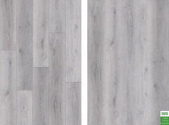 5150 Hardin Oak｜Wood Grain Vinyl Flooring Film