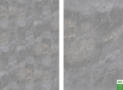 5031 Polk｜Stone Texture Vinyl Flooring Film